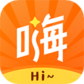嗨映软件