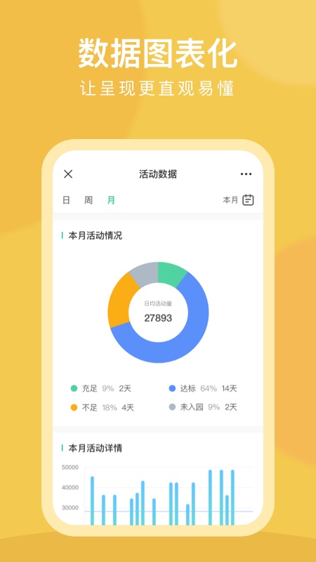 CLife宝贝手机免费版图3