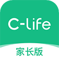 CLife宝贝手机免费版 V6.15.2