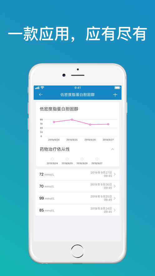 Medisafe