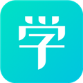 海信学堂官方版