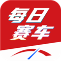 每日赛车免费原版