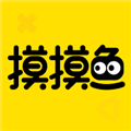 摸摸鱼手机正版