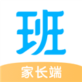 爱学班班家长端官方正版