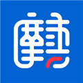 摩卖手机最新版