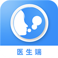 悠然呼吸医生安卓官方版