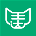 美达智运官方最新版