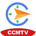 凌立CCMTV自律