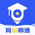 育财师通无广告版