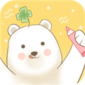 一本手帐原版 v3.1.1