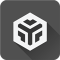 blackdex32官方最新版