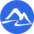 和学在线官方最新版 v3.3.3