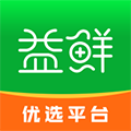 益鲜优选软件手机最新版