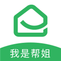 我是帮姐手机版