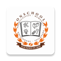 小安学堂手机最新版