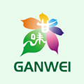 甘味官方最新版