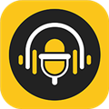 青果特效变声器实时版