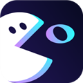 唱鱼直装版 V1.25.4