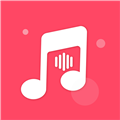 MP3音频提取器最新版 v62