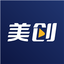 美创引擎官方版 v1.7.30