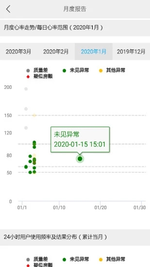 越光大拇指安卓版