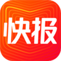 看点快报官方正版