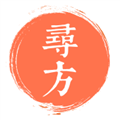 寻方医生直装版