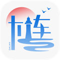 e大连原版