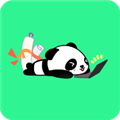 专本达