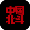 北斗卫星手表手机最新版