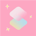 主题美化