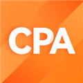 CPA考试题库官方正版