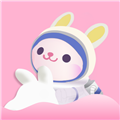 月兔待办随记安卓直装版 V1.0.0