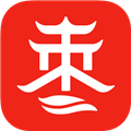 爱山东枣庄安卓版