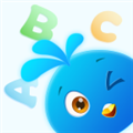 小鸽AI英语免费版