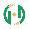惠万家原版