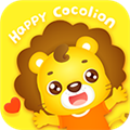 可可狮通用版
