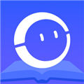 CCtalk校园版 v1.0.21