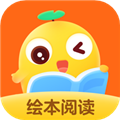 荷小鱼手机版