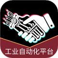 自动巴巴正版