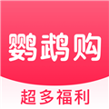 鹦鹉购手机正版
