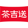 茶吉送无广告版