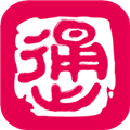 桂林出行网手机最新版