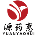 源药惠免费版