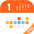 1CalendarS Pro