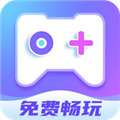 即游云电脑最新免费版