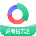 报准志愿