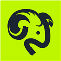 白羊视频助手APP