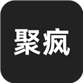 聚疯无广告版