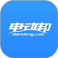 电动邦通用版